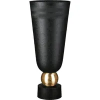 Casablanca by Gilde Casablanca by Gilde, Vase, konisch Nama