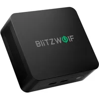 BLITZWOLF BW-MPC2 (czarny)