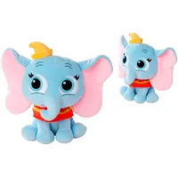 Simba Disney Doorables Dumbo 25cm