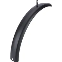 CURANA Schutzblech Apollo