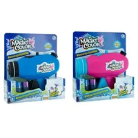 Xtrem Wasserspritzpistole Magic Color sortiert 00271