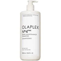 Olaplex No. 4 FINE Bond Maintenance Shampoo 1000 ml