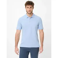 Brax Poloshirt L (52)