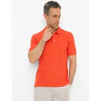 Brax Poloshirt L (52)