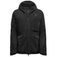 Dainese snow Dainese M001 D-dry - Stretch Limo XL