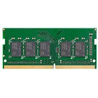 Synology 16GB RAM Memory D4ES03-16G 16GBDIMM