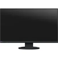 Eizo FlexScan EV2720S 27" schwarz