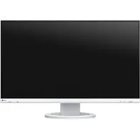 Eizo FlexScan EV2720S 27" weiß