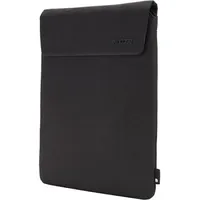Incase Crosstown Sleeve für 11 Zoll Tablet Universal Schwarz