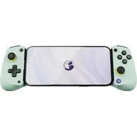 GameSir X5 Lite Wasabi
