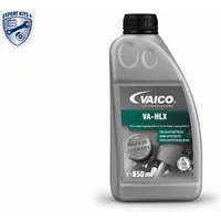 VAICO (Allradantrieb) Mehrscheibenkupplung Ölwechselkit V10-6828-XXL