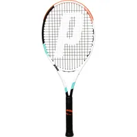 PRINCE Tennisschläger Tour 100