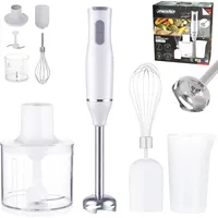 Mesko MS4629 Multifunktions-Stabmixer