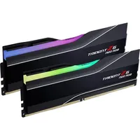 G.SKILL Trident Z5 Neo RGB - DDR5 - Kit