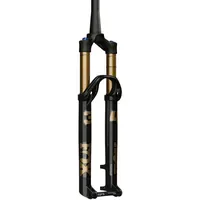 Fox 34 SL factory Federgabel, Grip sl 120mm, 29