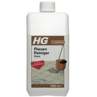 H G-VOGEL HG Produkt 17, Fliesen Reiniger Glanz 115100135
