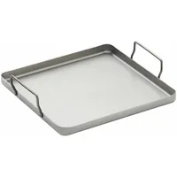 Vaello Ofenpfanne 17 x 21 cm Stahl