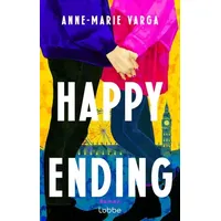 Lübbe Happy Ending