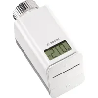 Bosch Funk Heizkörperthermostat 7736701574