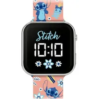 Lilo and Stitch Lässige Uhr LAS4070