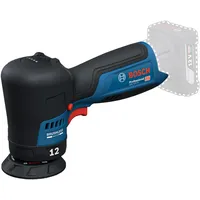 Bosch Professional GPX 12V-77 - Blue / Black -
