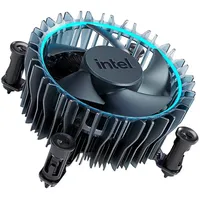 Intel Laminar RM1