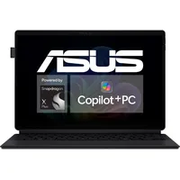 Asus ProArt PZ13 Snapdragon X Plus 16 GB RAM