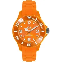 ICE-Watch Forever Mini Silikon 28 mm 000794