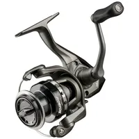 Okuma Acuador Spinnrolle - Black - 8000