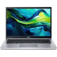 Acer Aspire Go 14 Intel N150 8 GB RAM