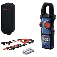 Bosch GMC 600-15