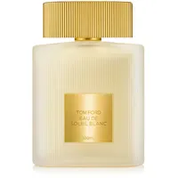 Tom Ford Eau de Soleil Blanc Signature Collection Eau