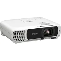 Epson EB-FH08 (V11HB54040)