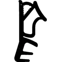 TRELLEBORG Haustür-Dichtung SC315 Silikon schwarz