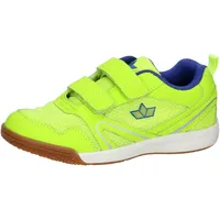 LICO Unisex Kinder, gelb, Größe 28 EU