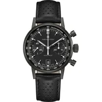 Hamilton Intra-Matic Auto Chrono H38446730
