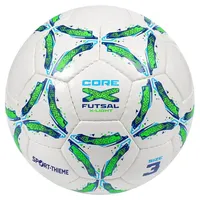 Sport-Thieme Futsalball CoreX Kids X-Light"", Größe 3