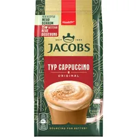 Jacobs Typ Cappuccino Original, 290G
