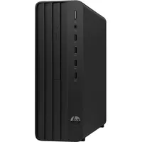 HP Pro Sff 290 G9 I5-14400/32gb/512gb Ssd Desktop-pc -