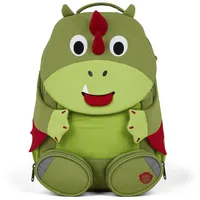 Affenzahn Großer Freund Kindergartenrucksack
