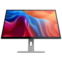 Alogic Clarity 5K Touch 27"