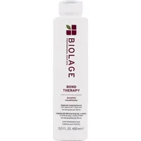 Matrix Bond Therapy Shampoo 400 ml