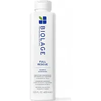 Matrix Full Rescue Shampoo 400 ml