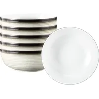 SELTMANN WEIDEN Foodbowl ø 20,4 cm 6er Set