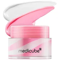 Medicube PDRN Lippenmaske Glow Balm 10 g