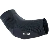 ION E-Sleeve Ellenbogenprotektor (Größe M,
