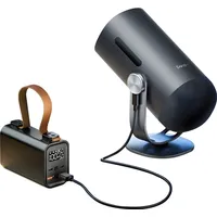 Dangbei Freedo Smart Projektor + Powerbank, Bundle