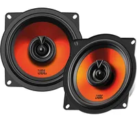 JBL Stage1 52F 13cm (5,25 Zoll) 2-Wege Koaxial-Autolautsprecher -