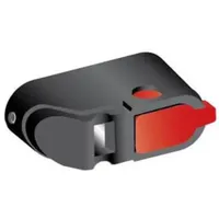 ABB Stotz S&amp;J Knebelgriff OHBS12/1