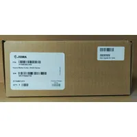 Zebra Technologies Zebra Upgrade Kit, Cutter, P1080383-042